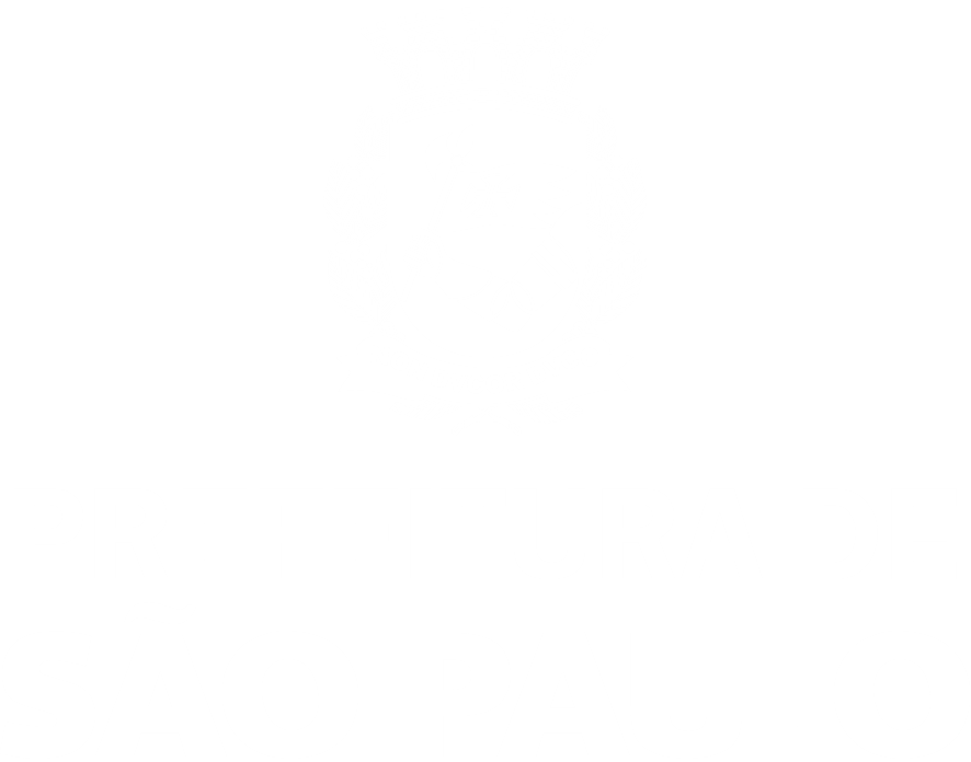 Logo da Secretaria de Gestão da Prefeitura do Município de São Paulo